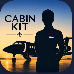 CabinKit app icon
